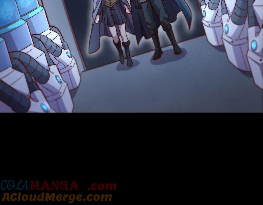 领主大人的金币用不完 - 第120话 他们的存在 - 第205张图