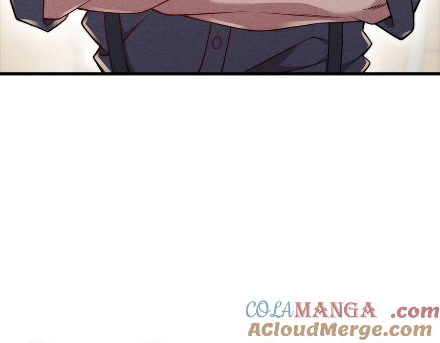 领主大人的金币用不完 - 第124话 归来 - 第185张图