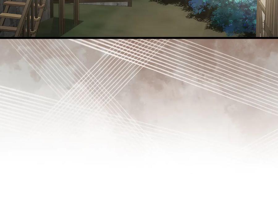 领主大人的金币用不完 - 第124话 归来 - 第163张图