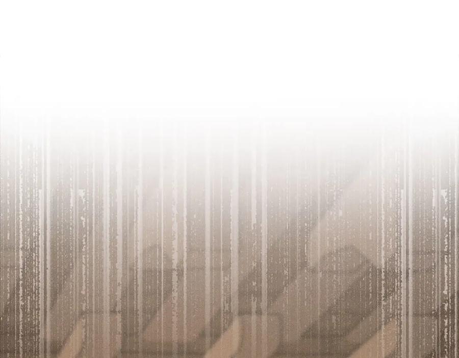 领主大人的金币用不完 - 第124话 归来 - 第182张图