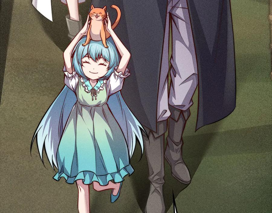 领主大人的金币用不完 - 第124话 归来 - 第150张图