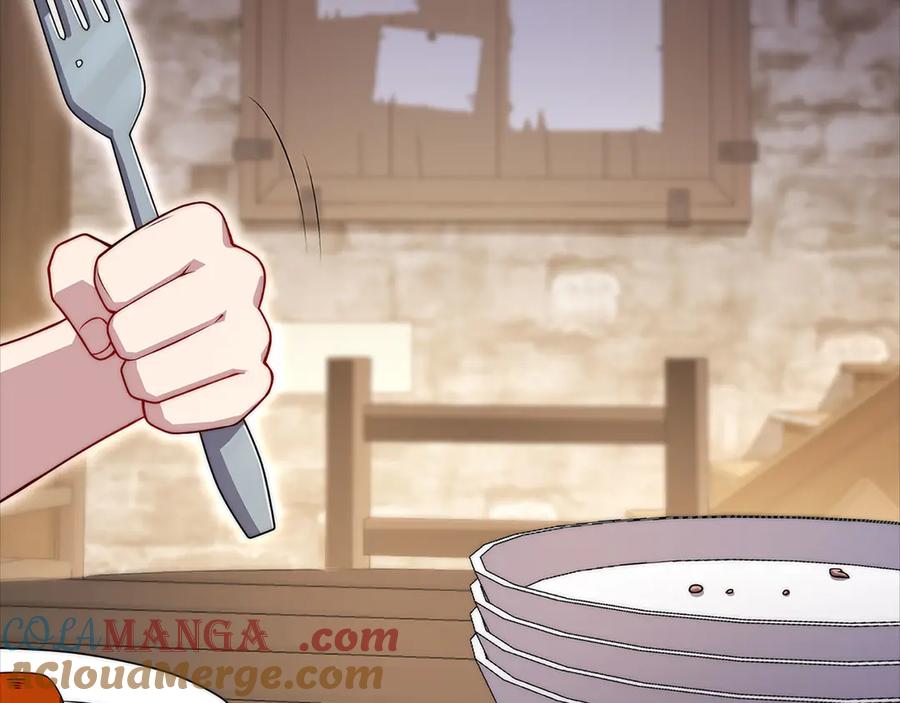 领主大人的金币用不完 - 第124话 归来 - 第165张图