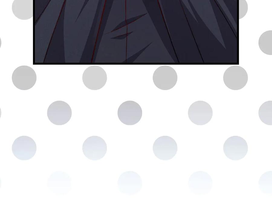 领主大人的金币用不完 - 第124话 归来 - 第188张图