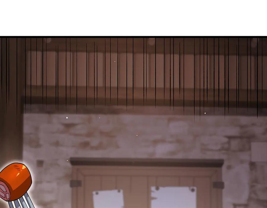 领主大人的金币用不完 - 第124话 归来 - 第164张图