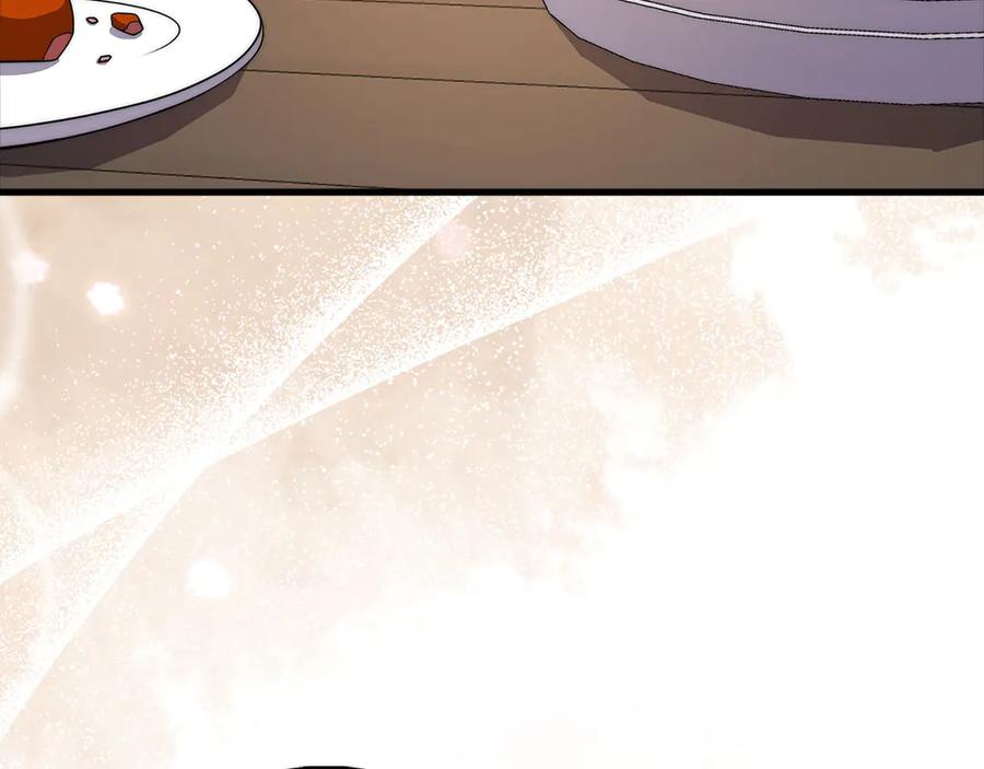 领主大人的金币用不完 - 第124话 归来 - 第166张图