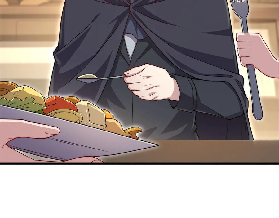 领主大人的金币用不完 - 第124话 归来 - 第171张图