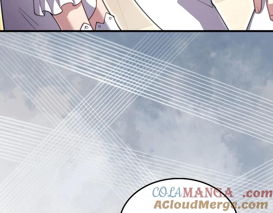 领主大人的金币用不完 - 第126话 清理门户 - 第37张图