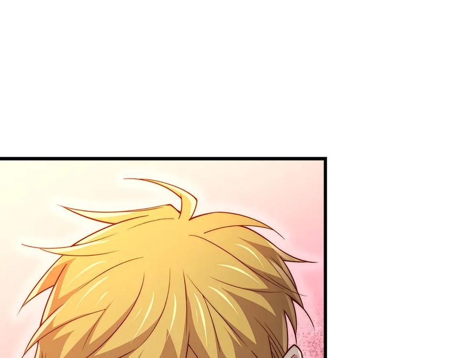 领主大人的金币用不完 - 第126话 清理门户 - 第68张图