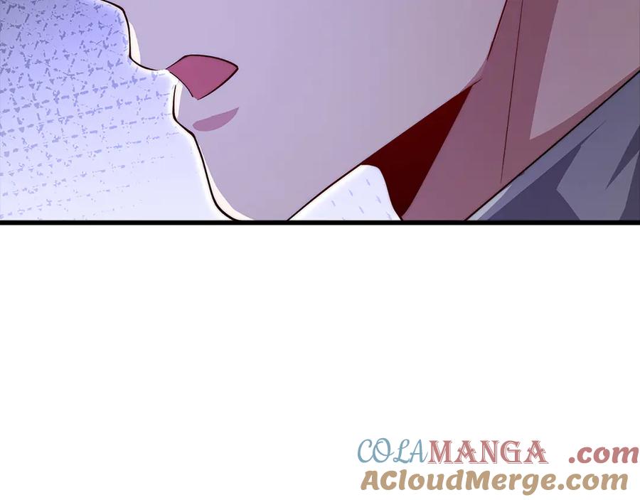 领主大人的金币用不完 - 第126话 清理门户 - 第45张图