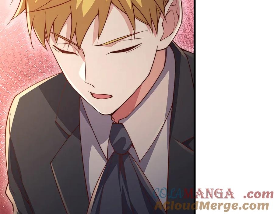 领主大人的金币用不完 - 第126话 清理门户 - 第69张图