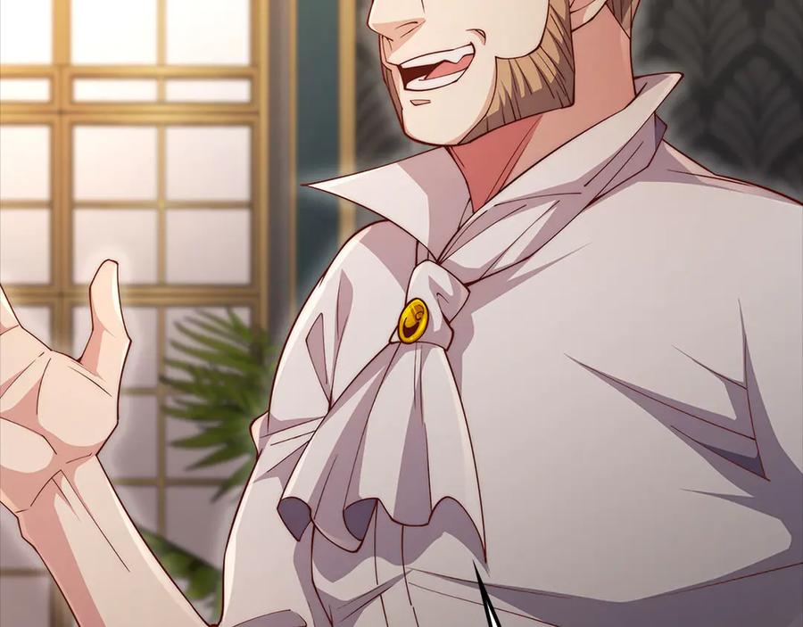 领主大人的金币用不完 - 第126话 清理门户 - 第74张图