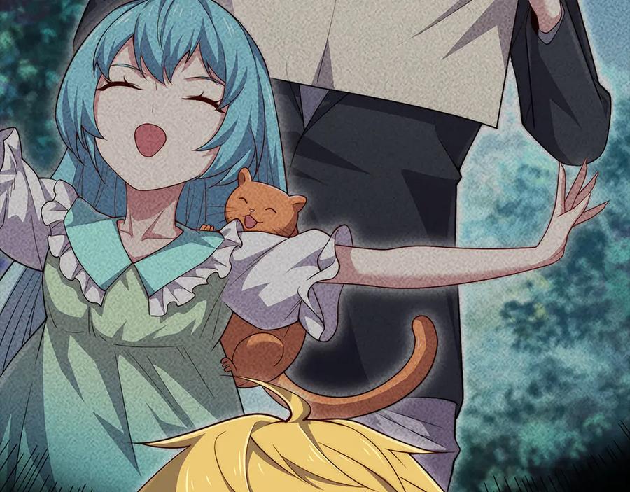 领主大人的金币用不完 - 第126话 清理门户 - 第55张图