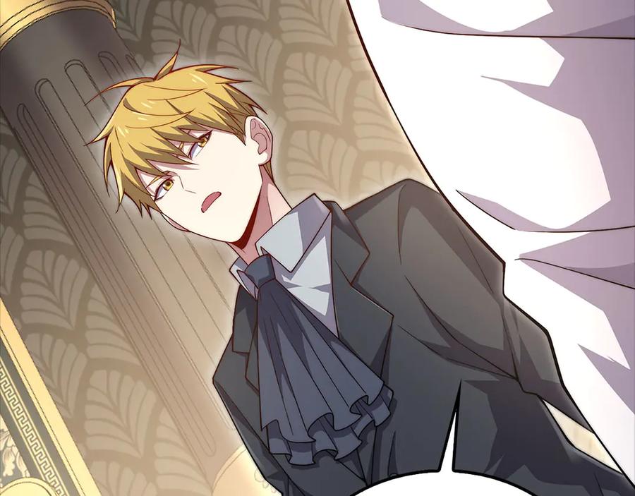 领主大人的金币用不完 - 第126话 清理门户 - 第60张图