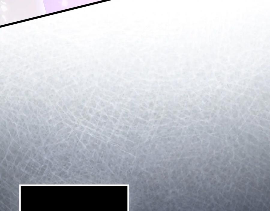 领主大人的金币用不完 - 第128话 谈判 - 第66张图