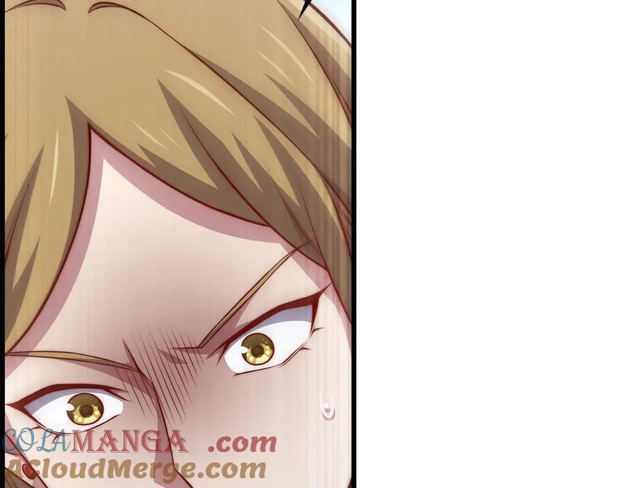 领主大人的金币用不完 - 第128话 谈判 - 第113张图