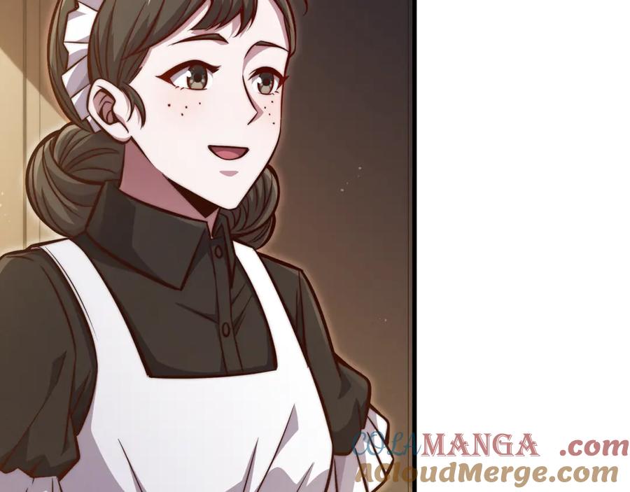 领主大人的金币用不完 - 第128话 谈判 - 第85张图