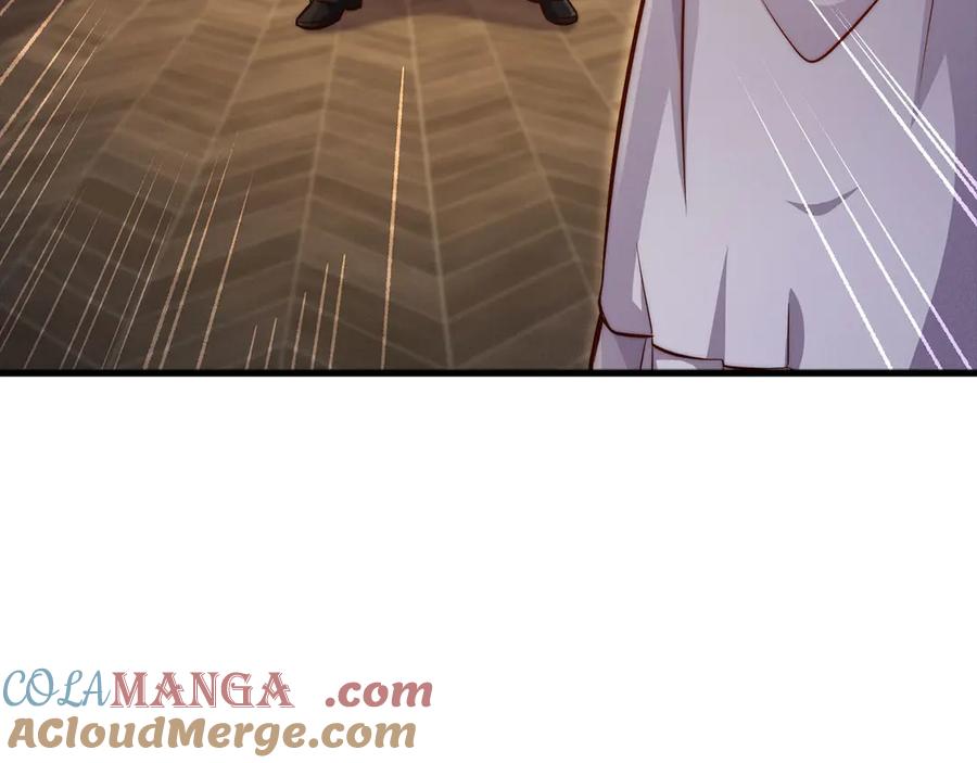 领主大人的金币用不完 - 第128话 谈判 - 第109张图