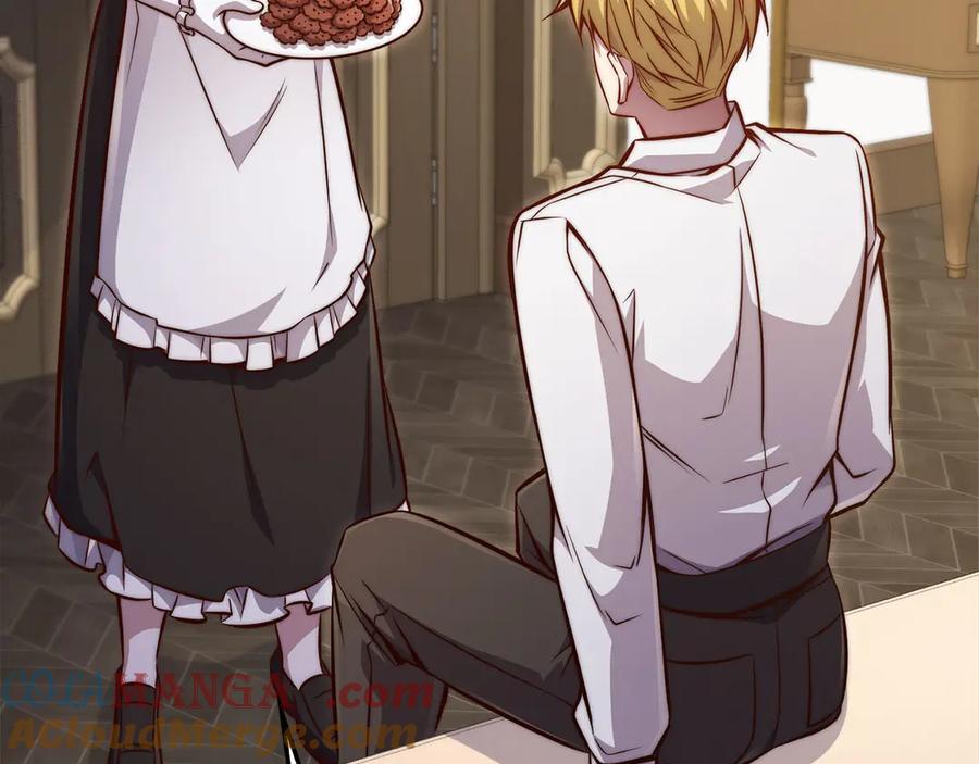 领主大人的金币用不完 - 第128话 谈判 - 第101张图