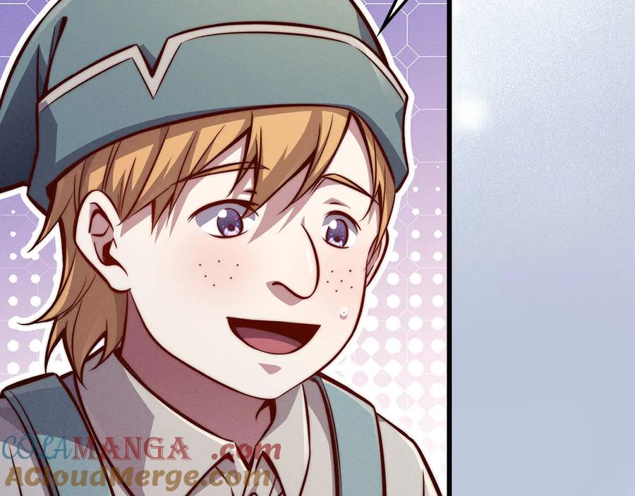 领主大人的金币用不完 - 第128话 谈判 - 第73张图