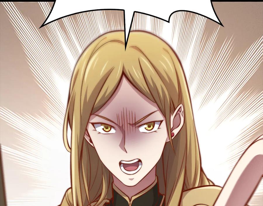 领主大人的金币用不完 - 第128话 谈判 - 第104张图