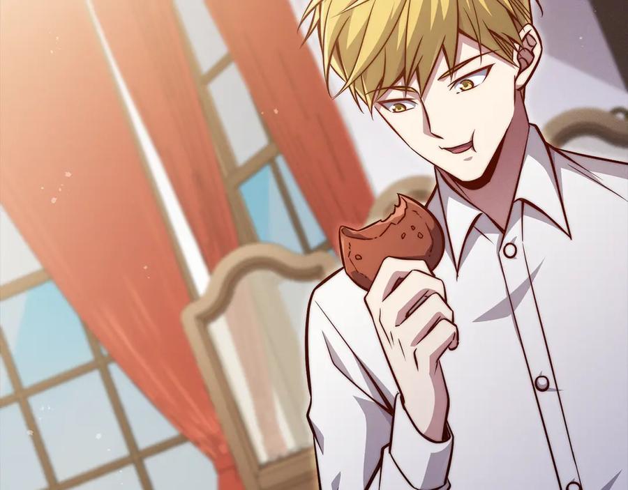 领主大人的金币用不完 - 第128话 谈判 - 第88张图