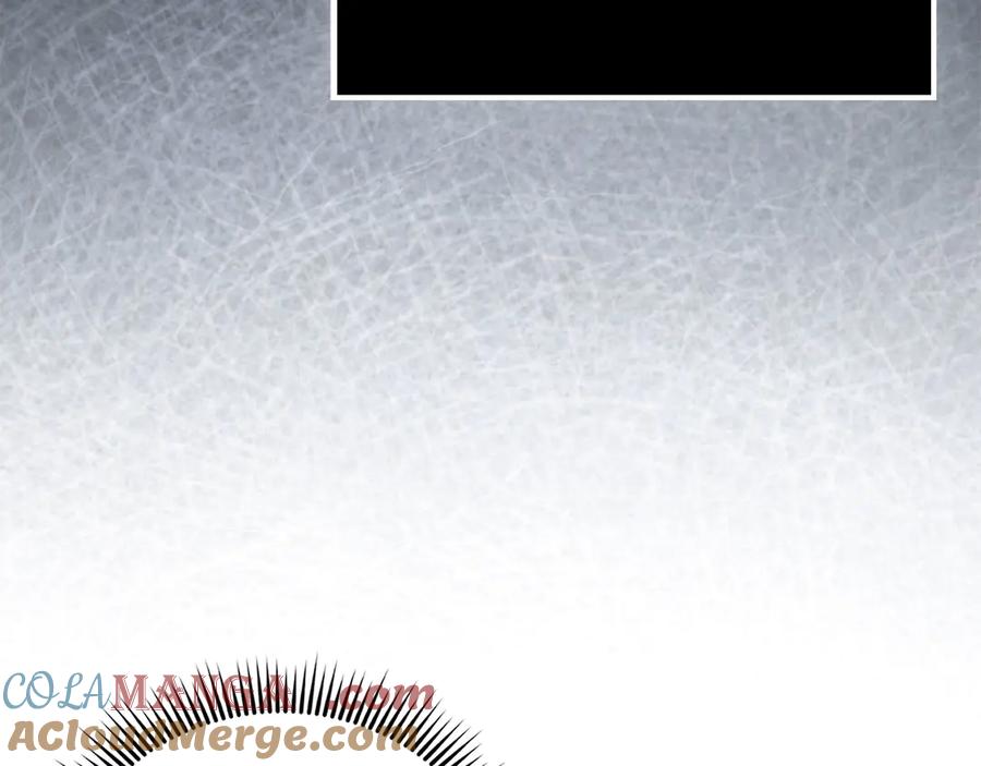 领主大人的金币用不完 - 第128话 谈判 - 第69张图