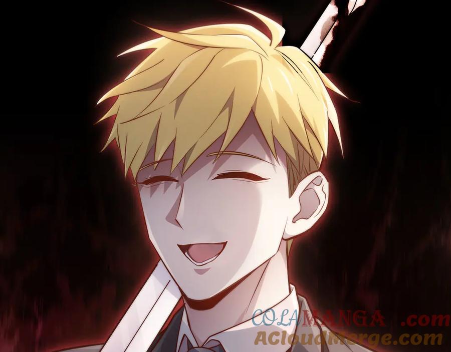 领主大人的金币用不完 - 第129话 会面三子爵 - 第221张图