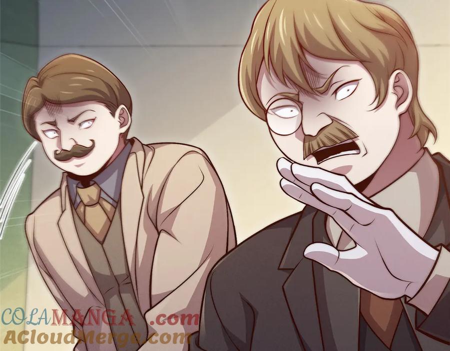 领主大人的金币用不完 - 第129话 会面三子爵 - 第213张图