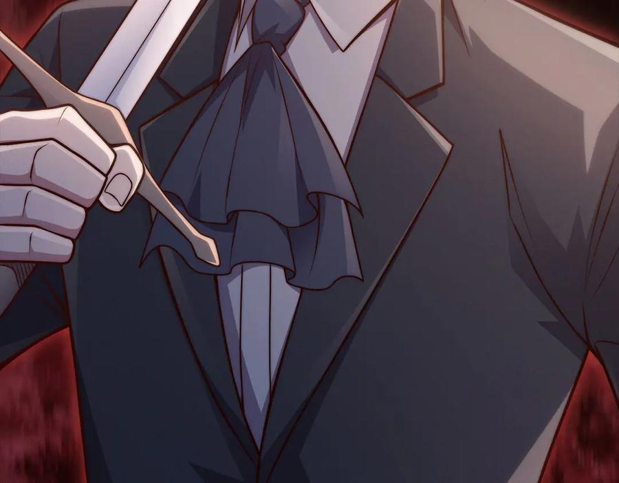 领主大人的金币用不完 - 第129话 会面三子爵 - 第222张图