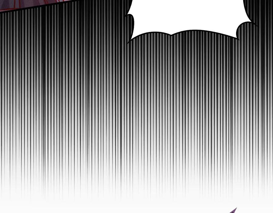 领主大人的金币用不完 - 第129话 会面三子爵 - 第211张图