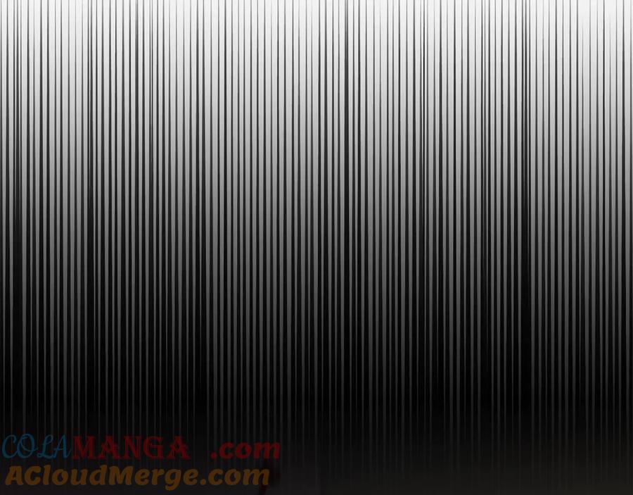 领主大人的金币用不完 - 第129话 会面三子爵 - 第205张图