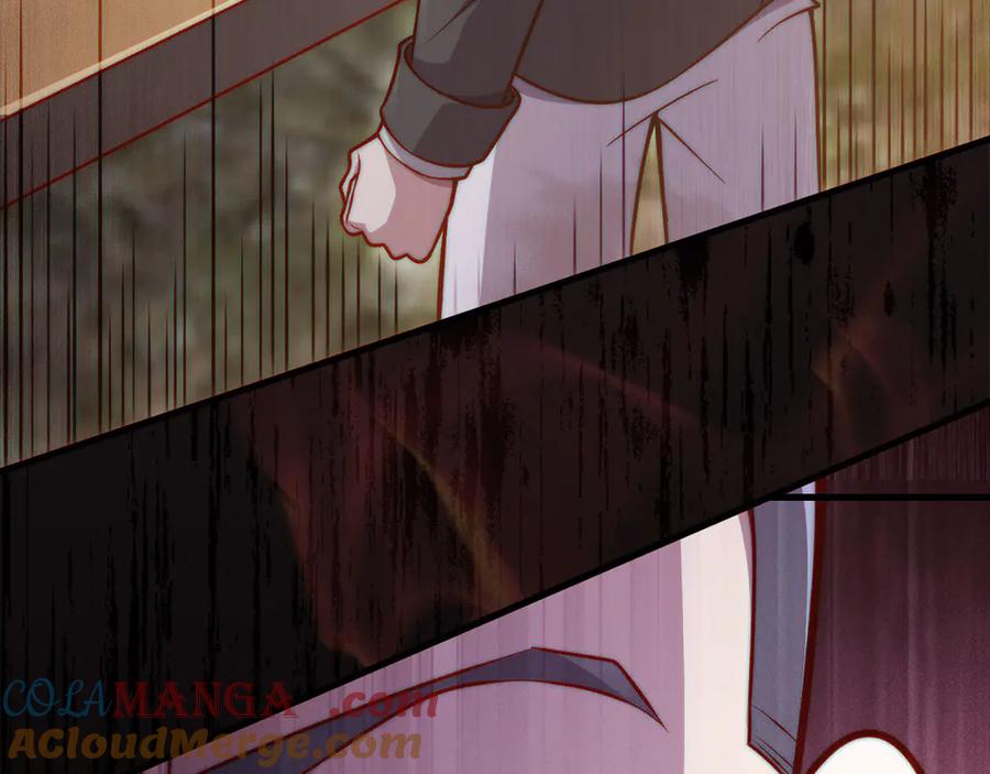 领主大人的金币用不完 - 第129话 会面三子爵 - 第209张图