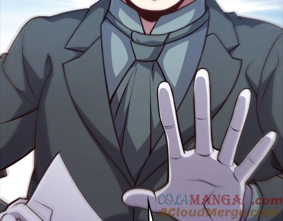 领主大人的金币用不完 - 第129话 会面三子爵 - 第201张图