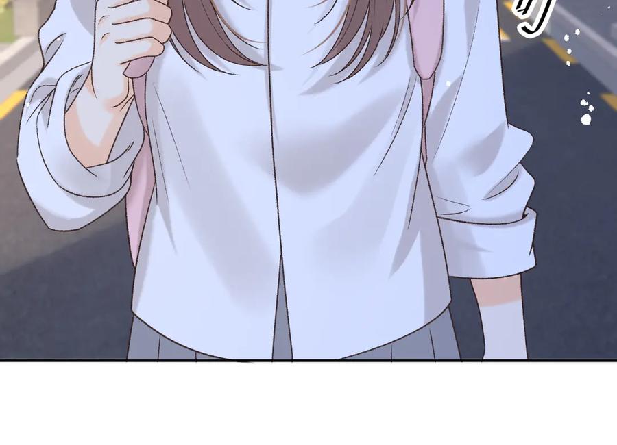 难哄 124 过去 第72页