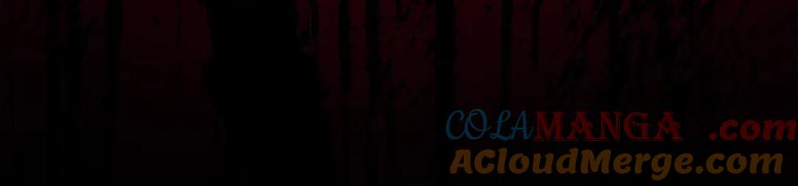 我爸太强了！ - 第179话 一拳超人 - 第193张图