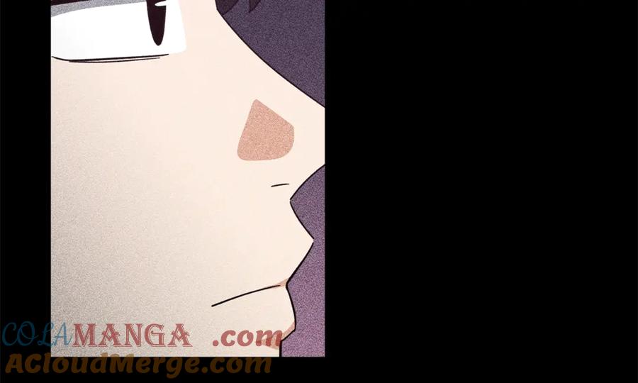 我爸太强了！ - 第181话 天降新徒弟 - 第141张图