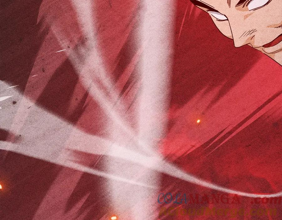 我爸太强了！ - 第181话 天降新徒弟 - 第137张图