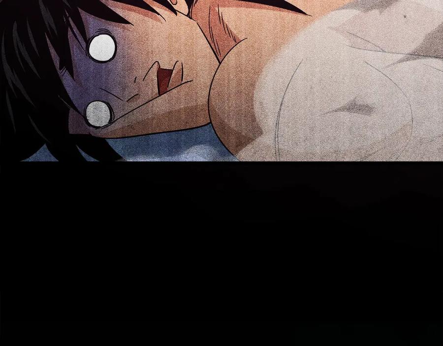 我爸太强了！ - 第181话 天降新徒弟 - 第147张图