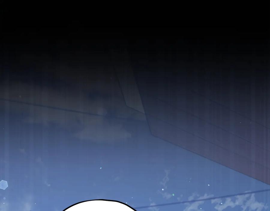 我爸太强了！ - 第181话 天降新徒弟 - 第148张图