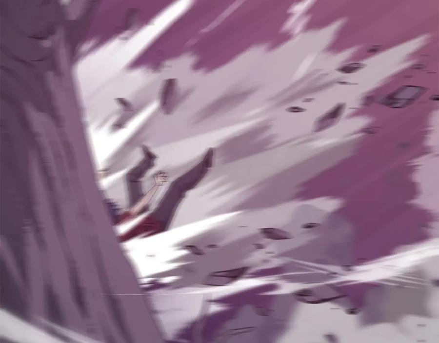 我爸太强了！ - 第183话 星星的潜力 - 第175张图