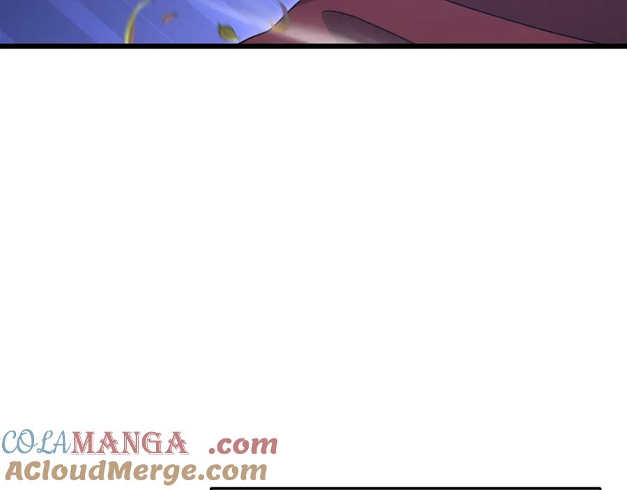 我爸太强了！ - 第183话 星星的潜力 - 第173张图