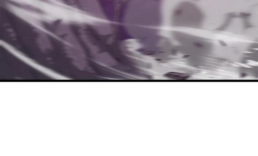 我爸太强了！ - 第183话 星星的潜力 - 第176张图