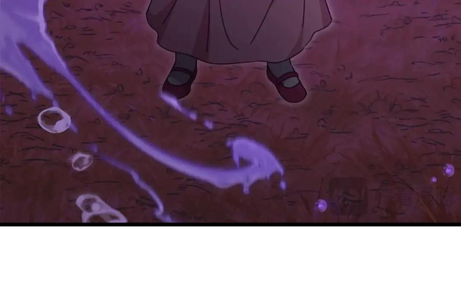 我爸太强了！ - 第183话 星星的潜力 - 第202张图