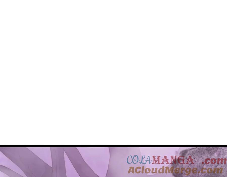 我爸太强了！ - 第183话 星星的潜力 - 第177张图