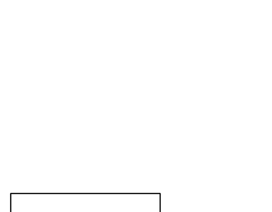 我爸太强了！ - 第183话 星星的潜力 - 第170张图