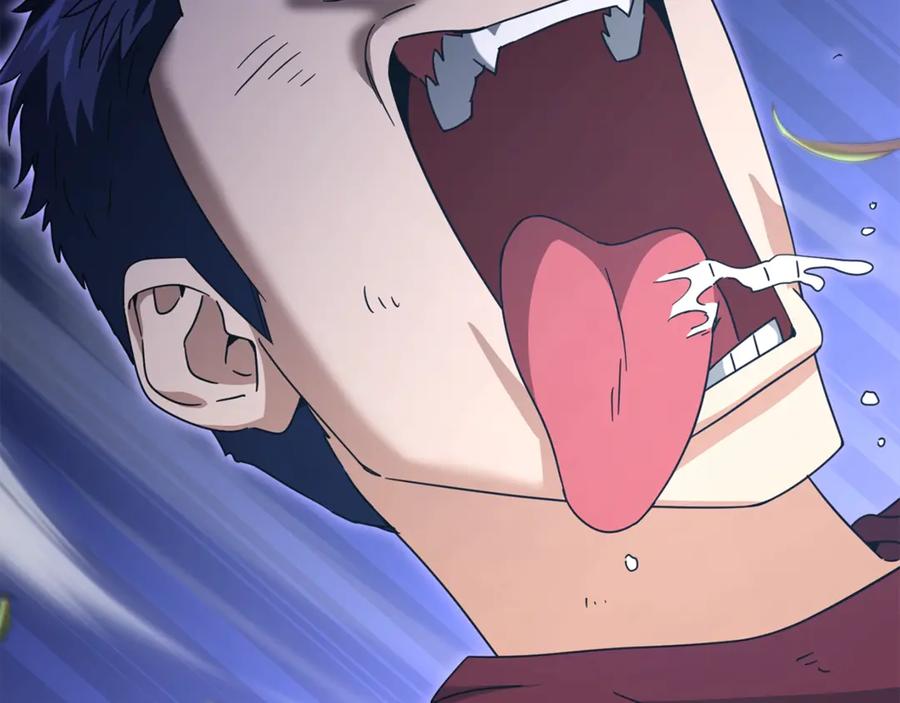 我爸太强了！ - 第183话 星星的潜力 - 第172张图