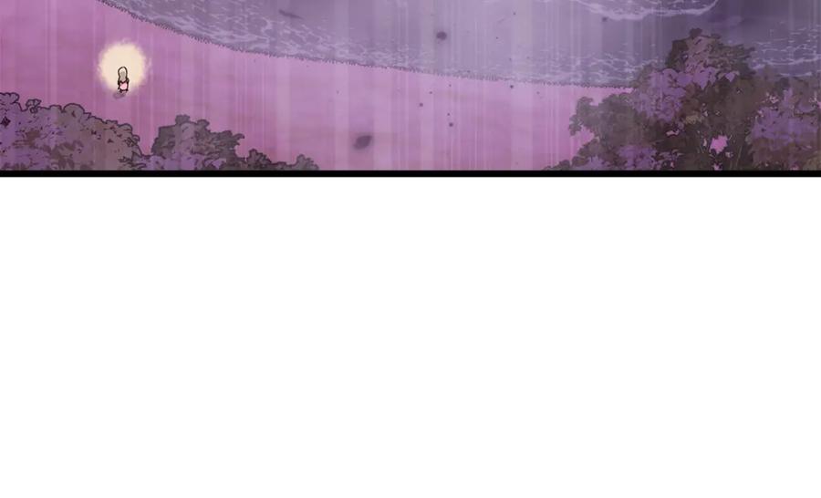 我爸太强了！ - 第183话 星星的潜力 - 第194张图