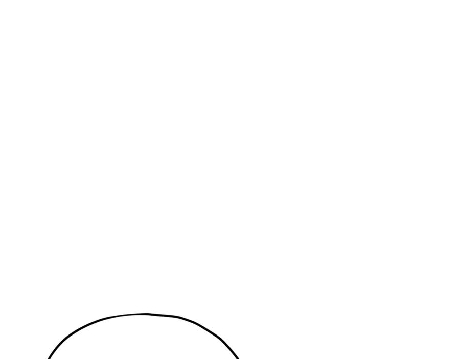 我爸太强了！ - 第184话 意外的惊喜 - 第187张图