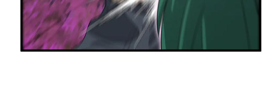 我爸太强了！ - 第184话 意外的惊喜 - 第178张图