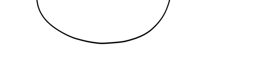 我爸太强了！ - 第184话 意外的惊喜 - 第186张图